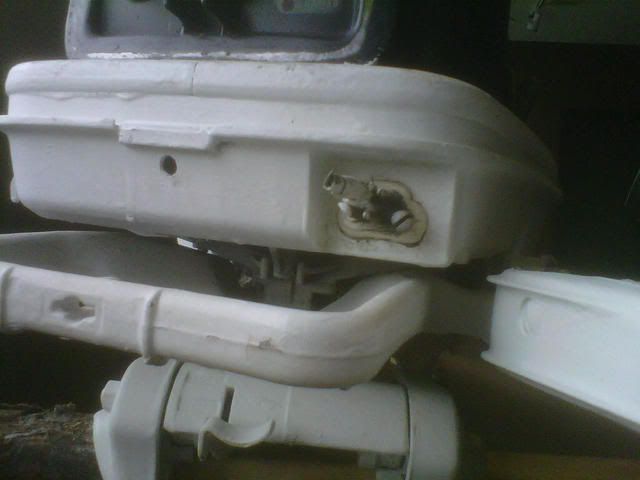 1960FD14Johnson3.jpg